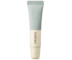 Frudia Re:Proust Hydrating Lūpų balzamas, 10 ml