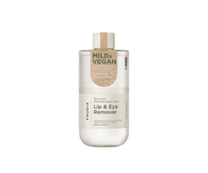 Frudia Mild &amp; Vegan, 300 ml