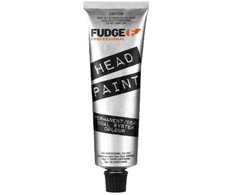 Fudge Fudge Professional, Head Paint, Permanent Hair Dye, S8 Light Honey Blond, 60 ml For Women