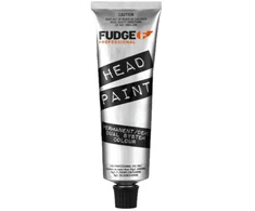 Fudge Fudge Professional, Head Paint, Permanent Hair Dye, S8 Light Honey Blond, 60 ml For Women