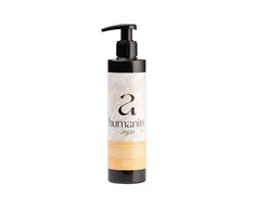 Full Cosmetics Argan Hair Treatment Kreminis Mask Moisturising, 250 ml