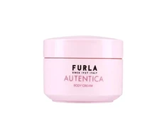 Furla Autentica Hydrating &amp; Softening Body Kreminis Body Day &amp; Night, 150 ml