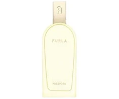 Furla, Preziosa, Eau De Parfum, For Women, 100 ml