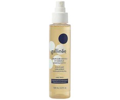 „Gallinee Hair Care“ prebiotikų ir postbiotikų plaukų serumas, raminantis, 100 ml