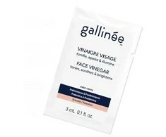Gallinee