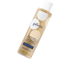 „Gallinee Microbiome Skincare“ raminamasis veido losjonas su prebiotikais ir postbiotikais, 200 ml