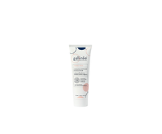 Gallinee Microbiome Skincare valomoji šveitimo kaukė veidui, 50 ml
