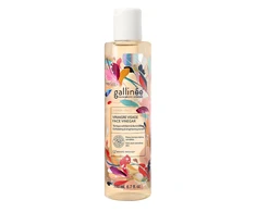 Gallinee Microbiome Skincare Vinegar Tones/Soothes &amp; Brightens Tonikas Lotion For Face, 200 ml