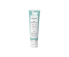 Gamarde, Kūdikiams, Drėkinamasis, Kremas, Veidui ir kūnui, 100 ml