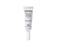 Gamarde Correcteur De Teint Bio Anti-Dark Circles Paakių kremas, 6 ml
