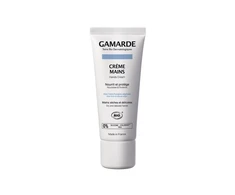 Gamarde Bio Hydrating Hand Kreminis, 40 ml