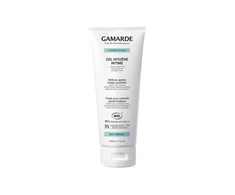 Gamarde Intimate Hygiene Gel - Natūralus intymios higienos gelinis prausiklis 200g