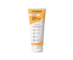 Gamarde After Sun Repairing Lotion - Natūralus atstatantis losjonas po saulės 200g