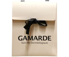Gamarde Cardboard Bag Unisex