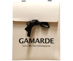 Gamarde Cardboard Bag Unisex
