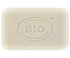 Gamarde Ultra-Rich Bar Soap skirta sausai odai - Natūralus prausimosi muilas sausai odai 100g