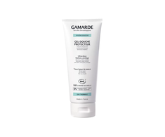 Gamarde Hygiene Bio Protect Dušo želė Body All Skin Types, 200 ml