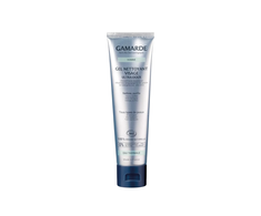 Gamarde Facial Cleansing Gel - Natūralus švelnus valomasis veido gelis 100ml