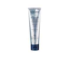 Gamarde Facial Exfoliating Gel - Natūralus švelniai eksfoliuojantis veido gelis 100 ml