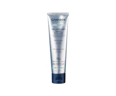 Gamarde Facial Exfoliating Gel - Natūralus švelniai eksfoliuojantis veido gelis 100 ml