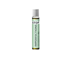 Gamarde Stop Imperfections Bio Anti-Acnee Vietinis serumas nuo spuogų veidui, 10 ml