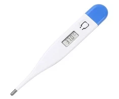 Termometr Geomed, Geomed, Digital, Thermometer, Under Arm Unisex