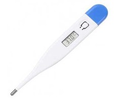 Termometr Geomed, Geomed, Digital, Thermometer, Under Arm Unisex
