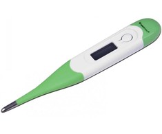 Sachs Geomed Ut-113 Skaitmeninis termometras Under Arm Unisex