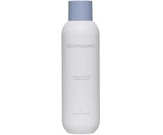 „Georganic Hawaiian Deep Sea“ toninis veido losjonas, 200 ml