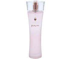Ghost Sweetheart Forever EDT tualetinis vanduo moterims, 30 ml