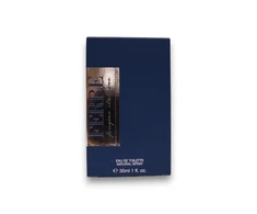 Gianfranco Ferre, Fougere Italiano, Eau De Toilette, For Men, 30 ml