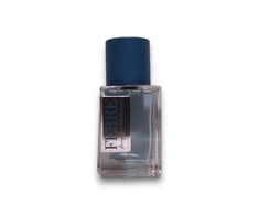 Gianfranco Ferre, Fougere Italiano, Eau De Toilette, For Men, 30 ml