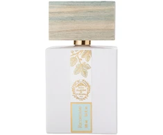 Giardini Di Toscana Ricordami EDP parfumuotas vanduo unisex, 100 ml