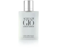 Giorgio Armani, Acqua di Gio, After-Shave Lotion, 100 ml