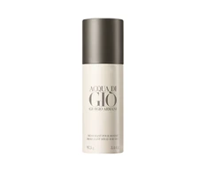 Giorgio Armani, Acqua di Gio, Anti-Perspirant, Dezodorantas Purškiklis, For Men, 150 ml