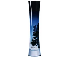 Giorgio Armani, Code, Eau De Parfum, For Women, 75 ml
