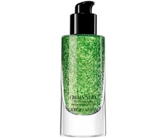 Giorgio Armani, Crema Nera Reviscentalis Meta koncentratas, mažina smulkias raukšleles, serumas, veidui, 30 ml