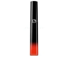Giorgio Armani, Ecstasy Lacquer , Shining, Lūpų blizgis, 300, Tangerine, 6 ml