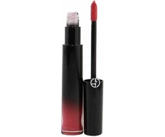 Giorgio Armani Ecstasy Lacquer Shining Lūpų blizgis 516 Flashlight, 6 ml