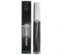 Giorgio Armani skysti akių šešėliai „Eye Tint Shining“, 30 naktų, 6,5 ml