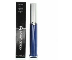 Giorgio Armani skysti akių šešėliai „Eye Tint Shining“, 36, 6,5 ml