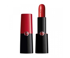 Giorgio Armani Gio Longwear Kreminis Lipstick 4.2 ml