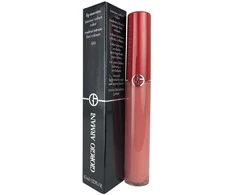 Armani Lip Maestro Intense Velvet Color, 6.5 ml