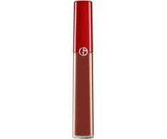 Giorgio Armani , Lūpų Maestro, Lūpų dėmė, Skysti lūpų dažai, 200, 6,5 ml Moterims