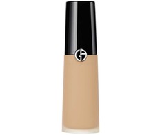 ARMANI LUMINOUS SILK CONCEALER 4 F12ML