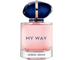 Giorgio Armani, My Way, Eau De Parfum, For Women, 90 ml
