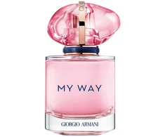 Giorgio Armani, My Way Nectar, Eau De Parfum, For Women, 90 ml