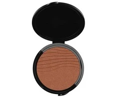 Giorgio Armani, Neo Nude, kompaktiškas makiažo pagrindas, 08, 3,5 g *Mėginys