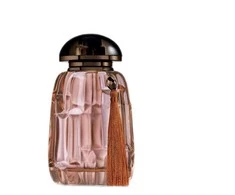 Giorgio Armani Onde Vertige for Women (Kvepalai Moterims) EDP 50ml