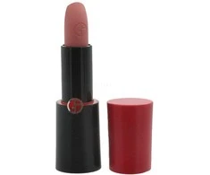 Giorgio Armani, Rouge d`Armani, Matte, Kreminis Lipstick, 102, 4 g *Tester